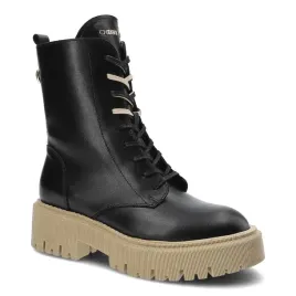 botki-chebello-2800-300-000-mic-s158-czarny