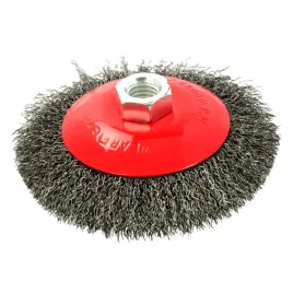 szczotka-druciana-115mm-m14-boczna-do-szlifierki-katowej