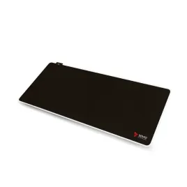 podkladka-gamingowa-led-savio-turbo-dynamic-xl-90x40cm-11-trybow-led
