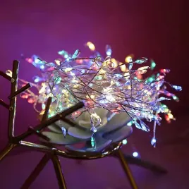 swiateczny-lancuch-led-wielokolorowy-5m-300-led