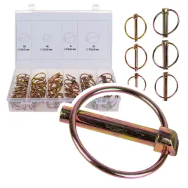 zestaw-zawleczek-rolniczych-zawleczki-oczkowe-do-maszyn-traktor-50el