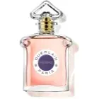 guerlain-insolence-edt-75-ml