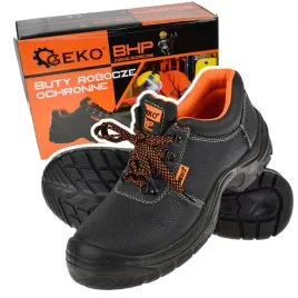 buty-bhp-robocze-skorzane-antyposlizgowe-src-polbuty-do-pracy-rozmiar-46