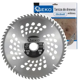 tarcza-do-drewna-widiowa-255x30-60t-pila-tarczowa-do-pilarki