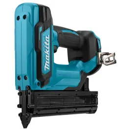 akumulatorowa-gwozdziarka-makita-dfn350z-18v-lxt-xpt-12-mm-15-35-mm-body