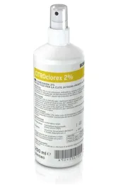 preparat-do-dezynfekcji-rak-i-skory-ecolab-citroclorex-2percent-250ml