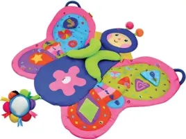 mata-czas-dla-brzuszka-motyl