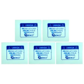 szkla-spawalnicze-110x90-szybki-ochronne-do-maski-spawalniczej-5szt