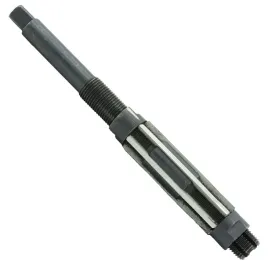 rozwiertak-nastawny-hss-regulowany-21-23mm-do-otworow-metal-stal