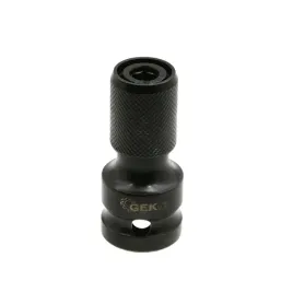 adapter-do-klucza-udarowego-1-2-na-1-4-hex-przejsciowka-50mm