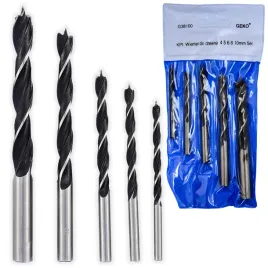 zestaw-wiertel-do-drewna-4-10mm-5-szt-wiertla-spiralne-do-drewna