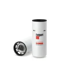 filtr-oleju-fleetguard-lf14009nn