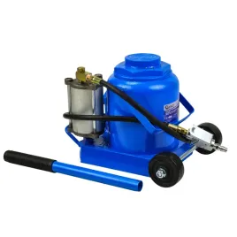 podnosnik-pneumatyczno-hydrauliczny-50t-slupkowy-do-ciezarowek-busow