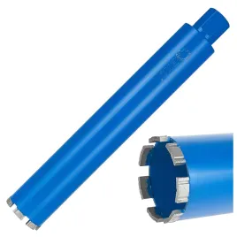 otwornica-do-betonu-diamentowa-72mm-450mm-koronka-wiertnicza-1-1-4