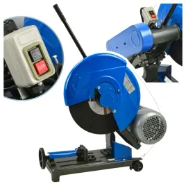 ukosnica-do-metalu-przecinarka-3000w-400v-pila-tarczowa-do-stali