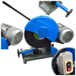 ukosnica-do-metalu-przecinarka-2200w-400v-pila-do-stali-rur-profili