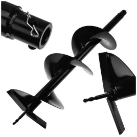 wiertlo-glebowe-do-wiertnicy-20x80-cm-mocowanie-20mm-swider-ziemny