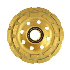 tarcza-diamentowa-125mm-segment-do-szlifowania-betonu-m14
