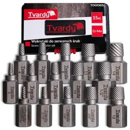 zestaw-wykretakow-tvardy-15-szt-cr-mo-hex-sruby-zerwane-etui-profesjonalny