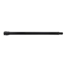 adapter-do-swidra-spalinowego-50cm-przedluzka-do-wiertnicy