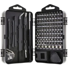 zestaw-wkretakow-precyzyjnych-115el-bitow-do-telefonow-laptopow