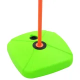 zestaw-do-koszykowki-dla-dzieci-kolor-wielokolorowy