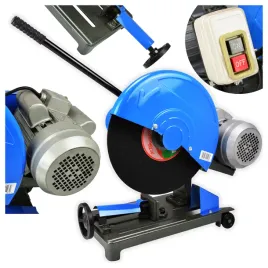 pila-do-metalu-ukosnica-2000w-przecinarka-do-stali-tarcza-400mm-230v