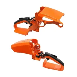 oslona-cylindra-z-uchwytem-stihl-ms290-ms390