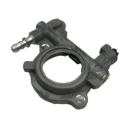 pompa-olejowa-stihl-024026ms240ms260ms260c