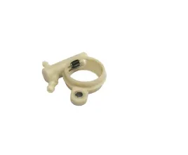 pompa-oleju-stihl-ms231ms251-pompka-olejowa-ms231cms251c