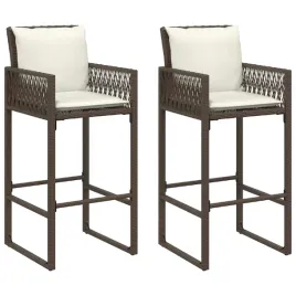 brazowy-ogrodowy-stolek-barowy-z-poduszkami-52-x-58-x-118-cm