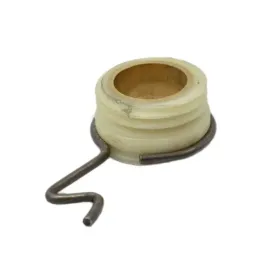 slimak-pompki-oleju-stihl-044046-ms341ms361ms440ms460