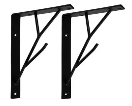 2x-podporka-pod-polke-wspornik-uchwyt-loft-tree