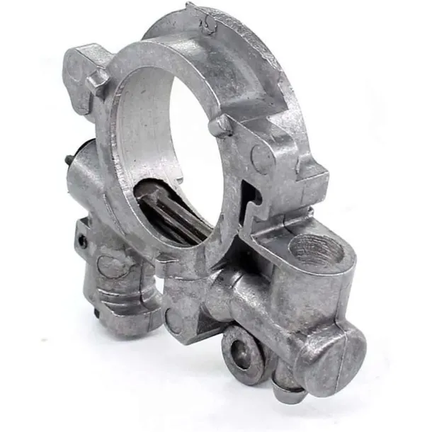 pompka-oleju-stihl-ms290-ms310-ms311-ms390-ms391-029-039