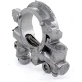 pompka-oleju-stihl-ms290-ms310-ms311-ms390-ms391-029-039