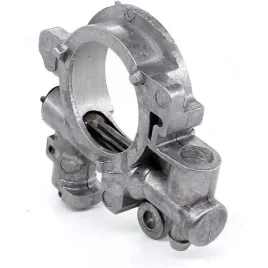 pompka-oleju-stihl-ms290-ms310-ms311-ms390-ms391-029-039