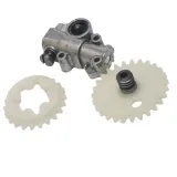 pompka-oleju-stihl-038-ms380-ms381