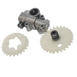 pompka-oleju-stihl-038-ms380-ms381