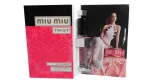 miu-miu-twist-edp-12ml
