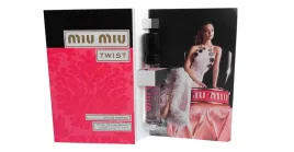 miu-miu-twist-edp-12ml