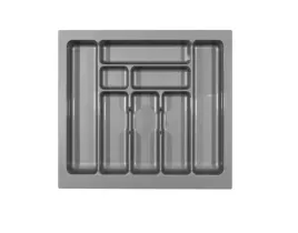 wklad-comfort-na-sztucce-do-szafki-60-szary-55x49