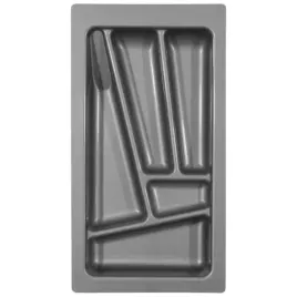 wklad-na-sztucce-do-szuflady-30-verso-23x43