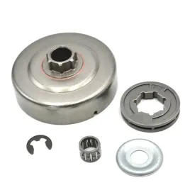 beben-sprzegla-z-zebatka-stihl-ms-170-180-210-230-250