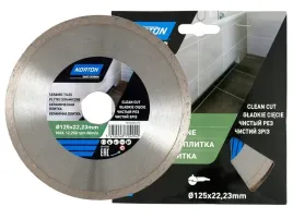 tarcza-diamentowa-125-do-plytki-ceramicznej-norton