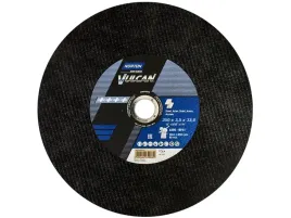 tarcza-do-metalu-350x35x-32mm-vulcan-norton-1szt