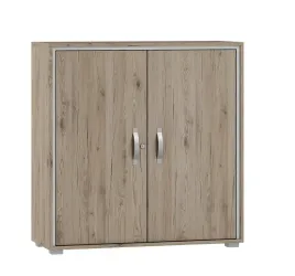 komoda-105cm-dr-1-system-ofelia-20-kolorow