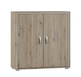 komoda-80-cm-dr-2-system-ofelia-20-kolorow