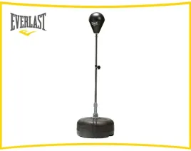 everlast-gruszka-stojaca-dla-doroslych-165-cm