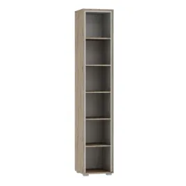 regal-40cm-dr-10-system-ofelia-20-kolorow