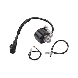 cewka-zaplonowa-stihl-024026028029034036038039ms240ms260